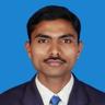 R P Vijayakumar