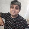 R.R.N. Badhree