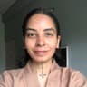 Roshini R.