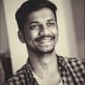 R Shashank