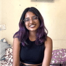 R Shweta