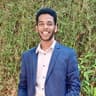 R Venkatesh