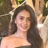 R Vishnu Priya
