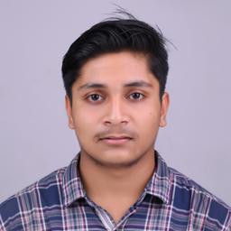 Rohit Raj