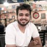 Rohan Koundal