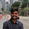 Rishabh Gupta