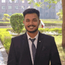 Rishabh Mishra