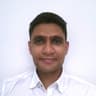 Rohan Dwivedi
