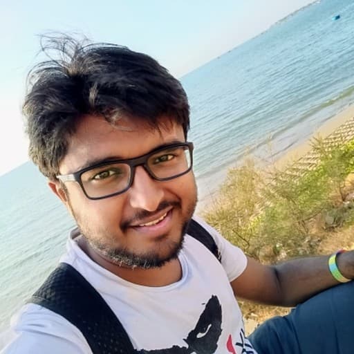 Rachit Gupta
