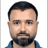 Randhir Kumar