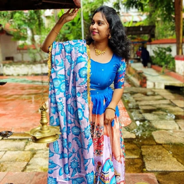 Raaga Kesaven