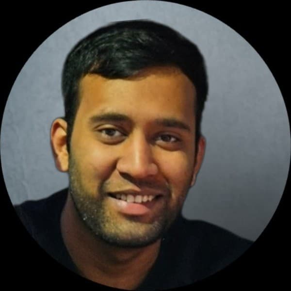Raaghav Gupta