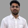 Rahul Jain