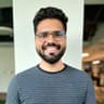 Rahul Yadav