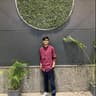 Raaj Tandon