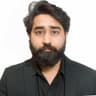 Raaj Vaishnav Tripathi