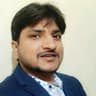Raajan Ashish Pal