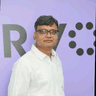 Raajeev H Dave