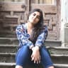 Raajita Nagial