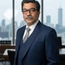 Raajnissh dutt