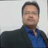 Raakesh Tripathi