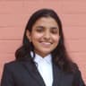 Raashi Vanwani