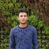 Raashid Anwar