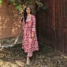 Raashika Awasthi