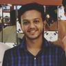 Raatvik Mahajan