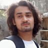 Rahul Chauhan