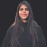 Raavi Sahu