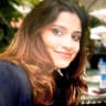 RABAB FATIMA