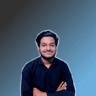 Rabby Khan