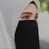 Rabeea Naseer