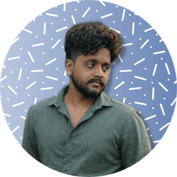 Abhijith Raghu