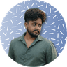 Abhijith Raghu
