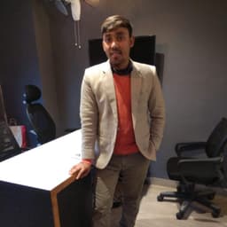 Rabi Baishya