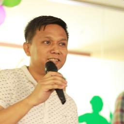 Rabi Chongtham