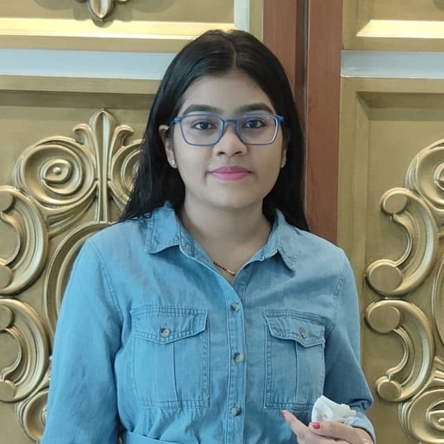 Rabia Basiri