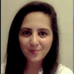 Rabia R.