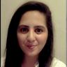 Rabia R.