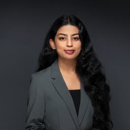 Rabieh Ansari
