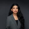 Rabieh Ansari