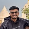 Rabinarayan Patra
