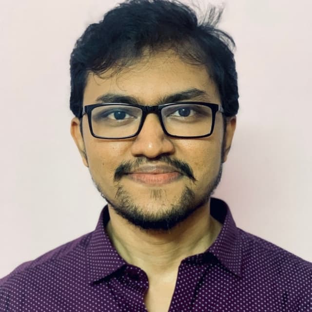 Rabin Banerjee