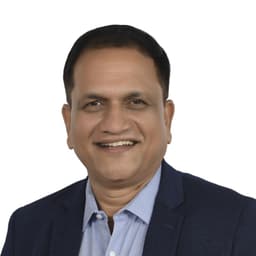 Rabindra Sah