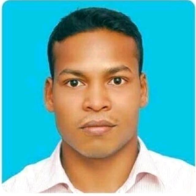 Rabindra Chhanchan