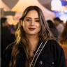 Rabita Javeed