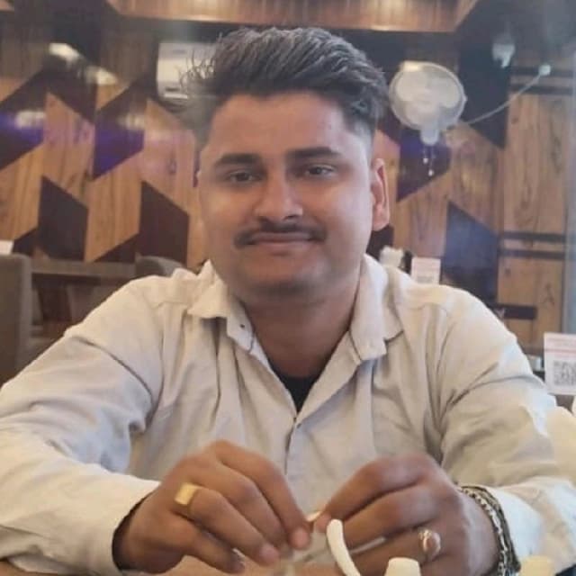 Rabiul Hussain