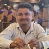Rabiul Hussain